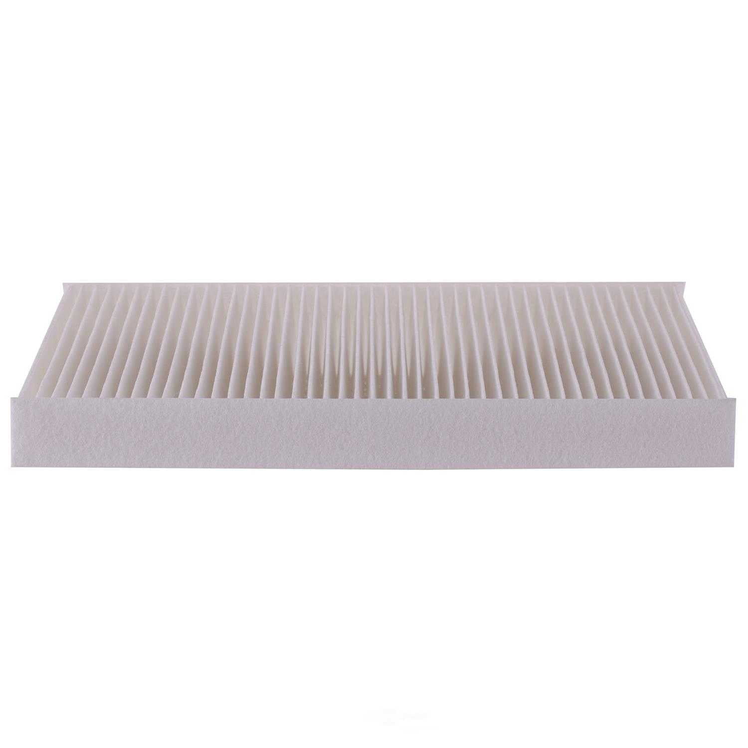 Pronto PC5766 Cabin Air Filter