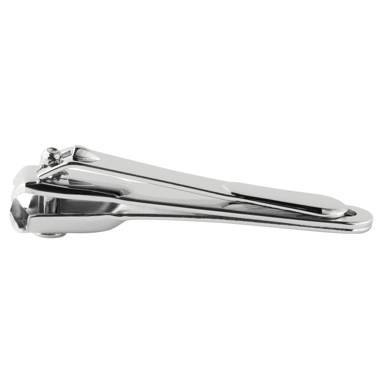 Nail Clippers (100+ products) compare prices today »
