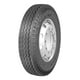 thumbnail image 1 of llanta 7.50-R17 GOODYEAR  TRAGALEGUAS 10PR, 1 of 2