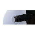 thumbnail image 5 of ALFI brand AB1701-PC Polished Chrome Pressure Balanced Round Shower Mixer with Diverter, 5 of 8