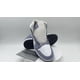 thumbnail image 2 of Ni-k-e Air Jordan 1 MID DQ8426-145 White/Indigo Haze Men's Shoes US3-18 New, 2 of 6