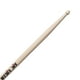 thumbnail image 2 of Baquetas Vic Firth American Classic 7A para jazz y combo, 2 of 9