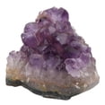 thumbnail image 2 of Gupbes Amethyst, Stone Collection, Non‑Toxic For Friends Home, 2 of 8