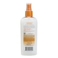 thumbnail image 2 of Cantu Care for Kids Conditioning Detangler, 6 Fl Oz 6 Fl Oz (Pack of 1), 2 of 3