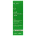 thumbnail image 5 of Anti Imperfection Hero Sebum Control Serum by Pupa Milano for Women - 1.01 oz Serum, 5 of 6