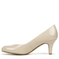 thumbnail image 5 of LifeStride Women's Parigi Pump - Various Widths Available, 5 of 9