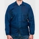 thumbnail image 1 of Camisola Segurirey de Mezclilla, 1 of 2