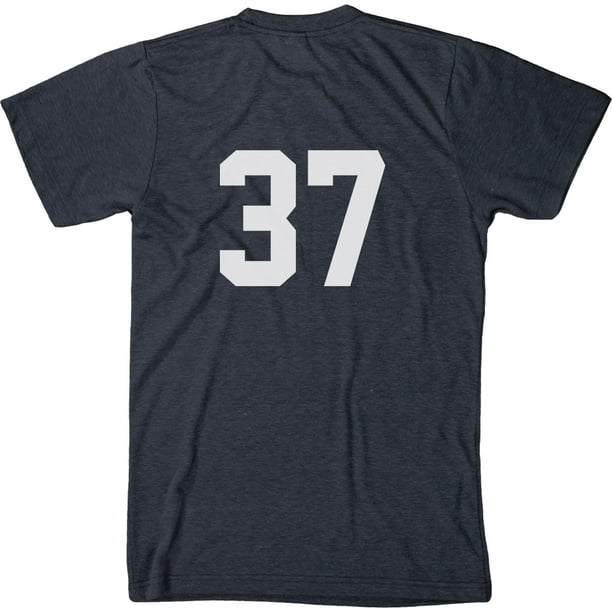 class 37 t shirt