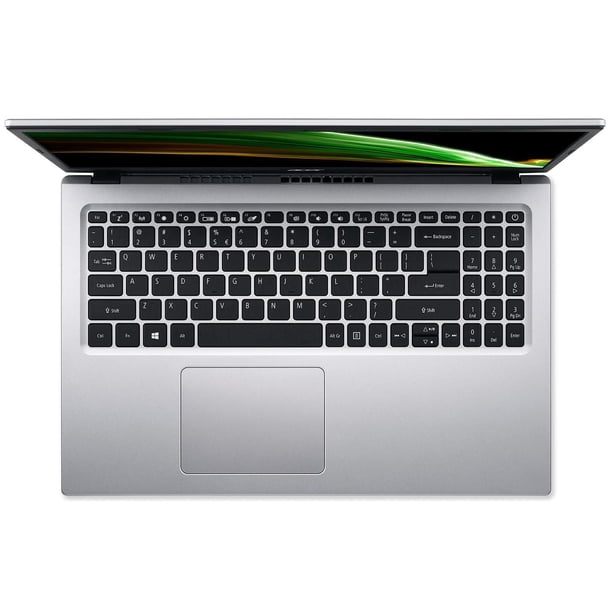 Acer Aspire 3 A315-58-79F3 15.6