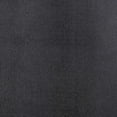 thumbnail image 2 of Zelouf Stretch Clear Trans Knit , Sewing, DIY, Crafts Fabric by the Yard, Black, 10 Yard, 2 of 2