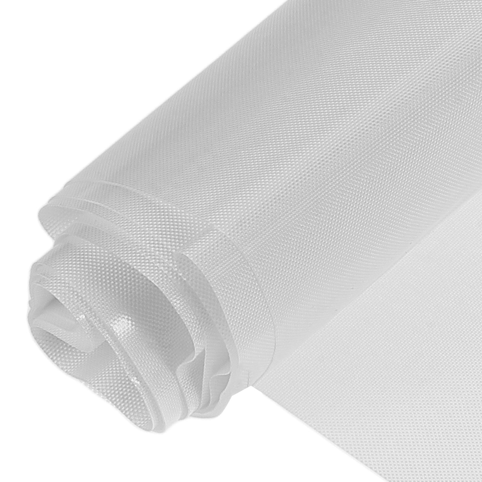 SEWOART Silicone Baking Sheet Liner Roll, Nonstick Kitchen Mat for Baking, Cooking, and Enthusiasts