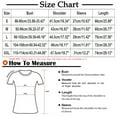 thumbnail image 3 of Mens Shirts Short Sleeve, Mens Swimming Shirts Short Sleeve UPF 50 Quick Dry Sun Protection Rash Guard Shirts for Fishing Running, 3 of 8