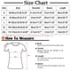 thumbnail image 3 of pstuiky Camisas casuales de manga corta para hombre, Camisa informal de manga corta con cuello redondo y estampado de cera lavada de color liso para hombre ropa de hombre xxl, 3 of 8
