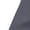 Gray, variant on Women’s Linen Palazzo Pants Wide Leg Elastic Waisted Casual Flowy Pant Summer Harem Lounge with Pockets