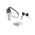 thumbnail image 1 of INTERRUPTOR ENCENDIDO C/LLAVE SET HN GL 150 CARGO (14-19), 1 of 2