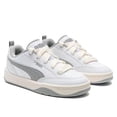 thumbnail image 5 of PUMA Park Lifestyle - Zapatillas de tabla bajas, cómodas, antideslizantes, resistentes al desgaste y con absorción de impactos, para hombres y mujeres, 5 of 5