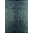thumbnail image 5 of SAFAVIEH Vintage Olgica Distressed Abstract Area Rug, Turquoise/Multi, 5'3" x 7'6", 5 of 6