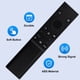 thumbnail image 4 of Reemplazo del Control Remoto BN59-01380A para Televisores para Serie M5 y M7 4K UHD S24AM500NN, S27AM500NN, S32AM500NN y S32AM702UN, 4 of 7
