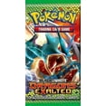 thumbnail image 4 of Pokemon Black & White Dragons Exalted Booster Pack, 4 of 4