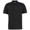 thumbnail image 1 of Kustom Kit Polo Klassique pour Homme, 1 of 4