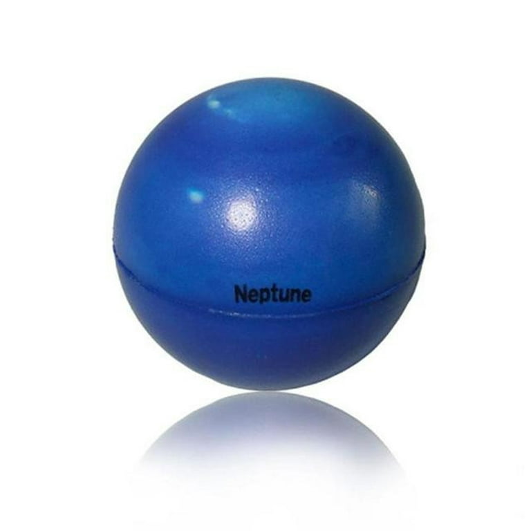 Globe bouncy ball sales