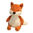 thumbnail image 1 of Peluche Renard 50cm, 1 of 5