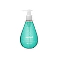 thumbnail image 1 of method Waterfall - Hand wash - gel - pump bottle - 12 fl.oz, 1 of 2
