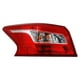 thumbnail image 1 of Calavera Sentra 2016 A 2019 Nissan TYC Izq Ext Con arnés 3011587832351623, 1 of 4