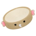 thumbnail image 3 of Cat Scratcher Pad Durable Furniture Protection Wear Resistant Pet Cats Sleeping Elephant, 3 of 9