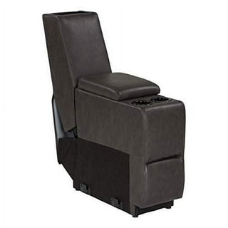 thomas payne furniture Walmart