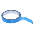 thumbnail image 4 of Adhesive Tape, Strapping Tape 10m For Fixed Electrical Appliances For Fixed Moving Parts Of Refrigerator For Home For Strapping Tape ANGGREK Otros, 4 of 8