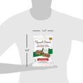 thumbnail image 3 of Russell Stover No Sugar Added Pecan Delights, 85-Gram Bag, 3 of 4