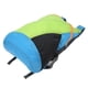 thumbnail image 2 of Mochila de ocio al aire libre, bolso de hombro doble deportivo, mochila plegable portátil, bolsa de almacenamiento resistente a los arañazos, 2 of 8