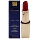 thumbnail image 1 of Lápiz labial en crema Pure Color - 131 Bois De Rose de Estee Lauder para mujeres - Lápiz labial de 0,12 oz (recargable), 1 of 3