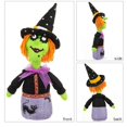 thumbnail image 2 of Halloween Dolls Horror Collections Toy, 2 of 5