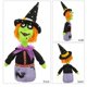 thumbnail image 2 of Halloween Dolls Horror Collections Toy, 2 of 5