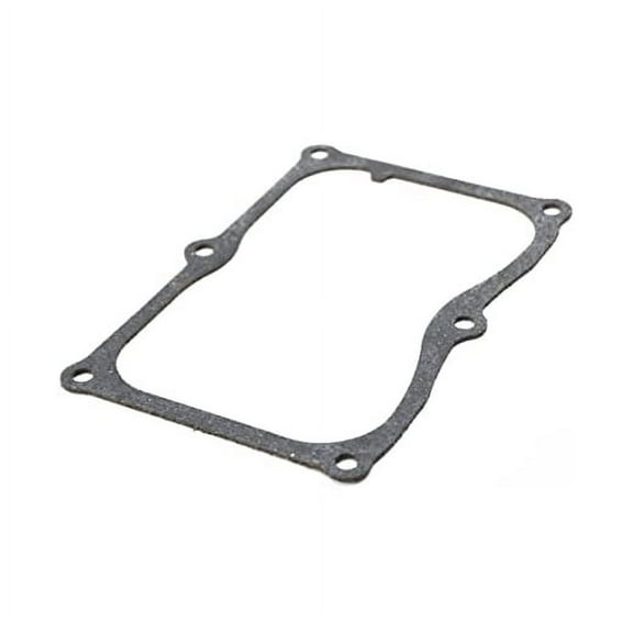 Generac Genuine OEM Replacement Gasket - 0J39340113
