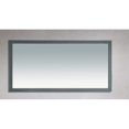 thumbnail image 2 of Espejo de Pared Laviva con Marco Completo 152 cm Arce Gris, 2 of 2