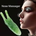 thumbnail image 2 of GROFRY Nose Lifting Shaper Excellent Ductility Anti-Ergonomic Design Effective Lifting Shaper Bridge Nasal Up Straightener for Skin, 2 of 8