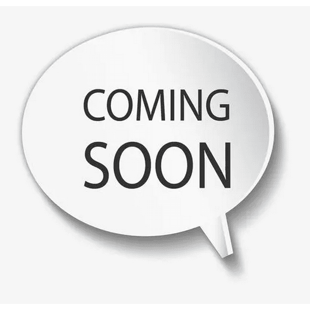 TinyTimes 48" x 16" Arched Top Full Length Hanging Mirror, Wall