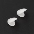 thumbnail image 2 of Colmillos Vampiro Cosplay Fiesta 13 mm Accesorio Disfraz para Hombre Lobo, 2 of 9