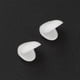 thumbnail image 2 of Colmillos Vampiro Cosplay Fiesta 13 mm Accesorio Disfraz para Hombre Lobo, 2 of 9