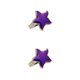 thumbnail image 2 of Sonducket Anillos de humor Color cambiable Temperatura ajustable Emoción Sensación redbud Type2 NO2, 2 of 6