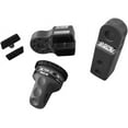 thumbnail image 6 of Factor 55 FCT00050-04 Black Flatlink Shackle Mount for Winches, 6 of 7