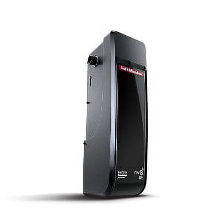 LiftMaster LJ8900W Light Duty Sectional Door Operator DC Wi-Fi
