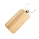 thumbnail image 5 of Llavero de Etiqueta Toystoory decorativa en blanco colgante personalizado Tipo 11 Geben Sie 11 ein 2Conjunto, 5 of 6