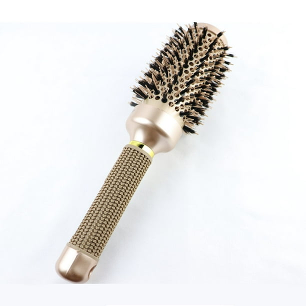 rouleau brosse, brosse principale pinceau rond Remplacement