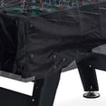 thumbnail image 4 of Cubierta de poliéster duradera para piscina Toystoory color negro, 4 of 6