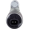 thumbnail image 2 of New Variable Valve Timing Solenoid Compatible With CHEVROLET SPARK LS 1.2L L4 2013-2015 SPARK LT 1.2L L4 2013-2015 By Part Numbers VVT296 916-937 12662737 VT0177 43-VT0177, 2 of 3