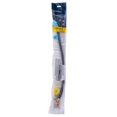 thumbnail image 1 of Kit de instalación Eastman de acero inoxidable 24 cm, 1 of 2